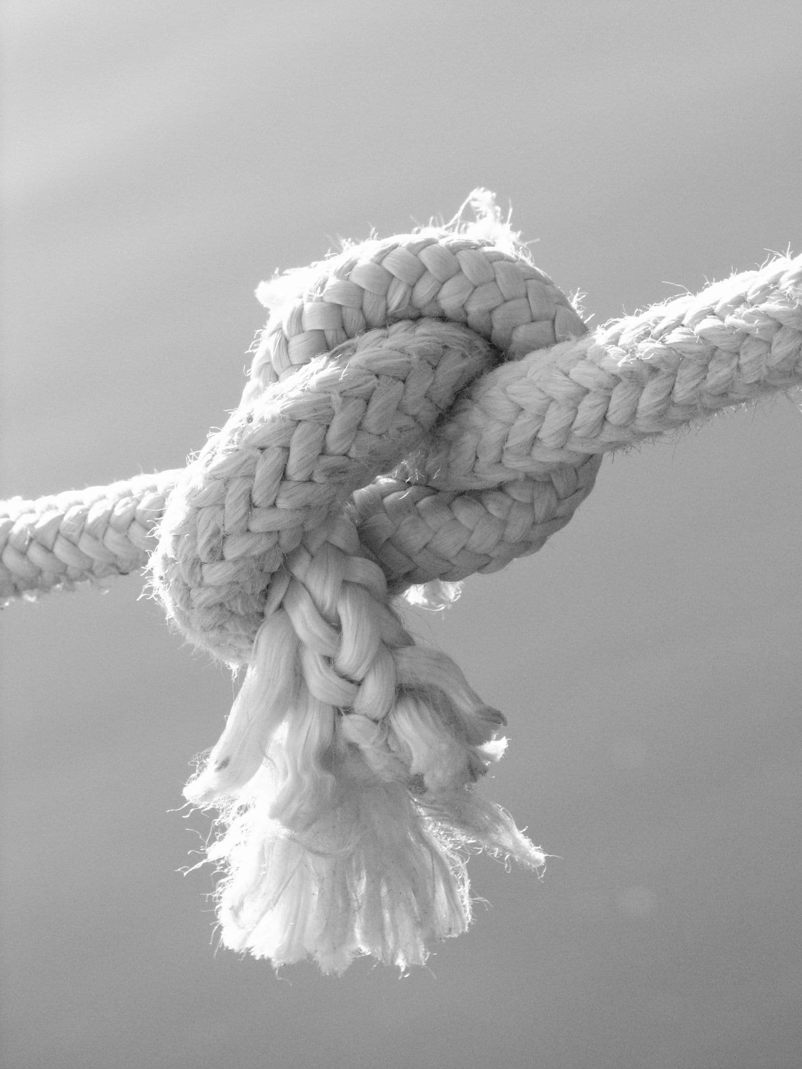 Cord of Three Strands Ceremony Script: A Complete Officiant Guide