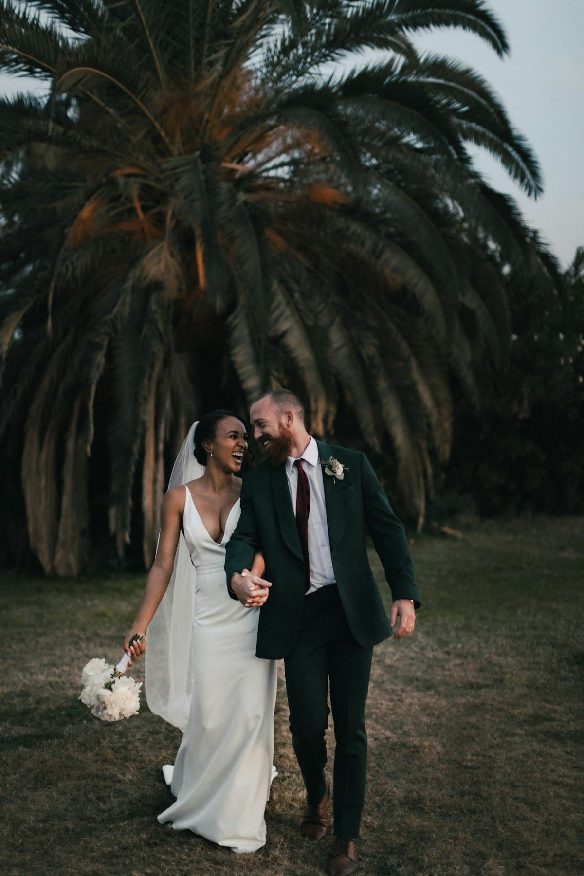 Christian Unity Ceremony Ideas: Cord of Three Strands and More